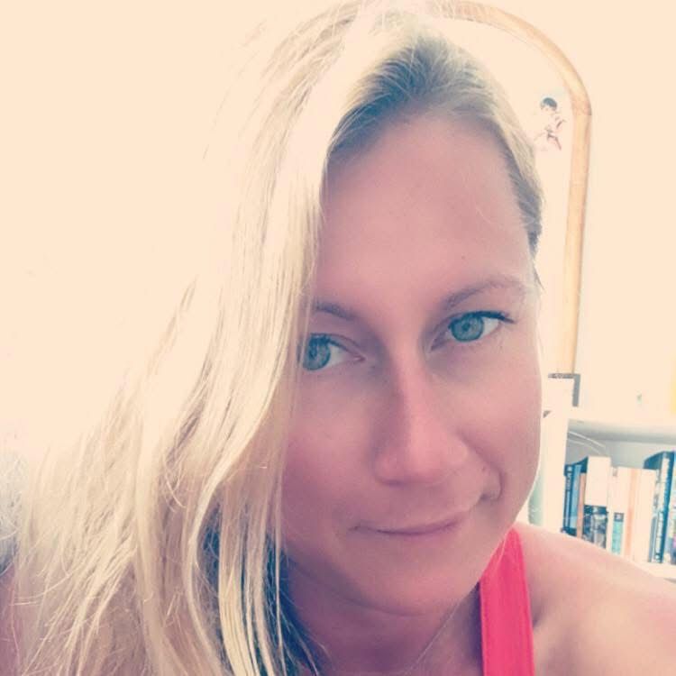 Kristiina