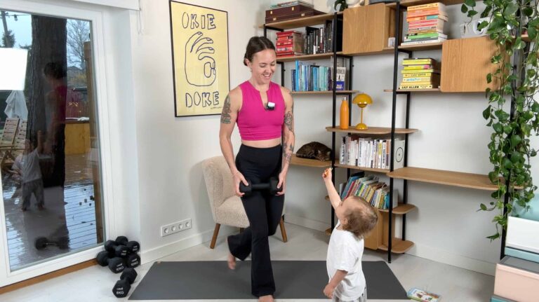 Screenshot 2025-11-09 at 21.05